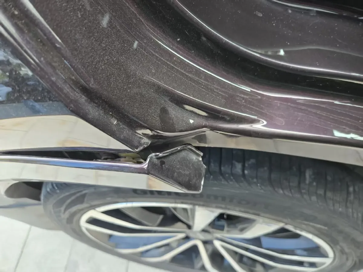 2021 Haval H6 Coupe 1.5T 169HP L4 7DCT,autocango,china used car exporter,china ev exporter,chinese used car exporter,chinese used ev exporter