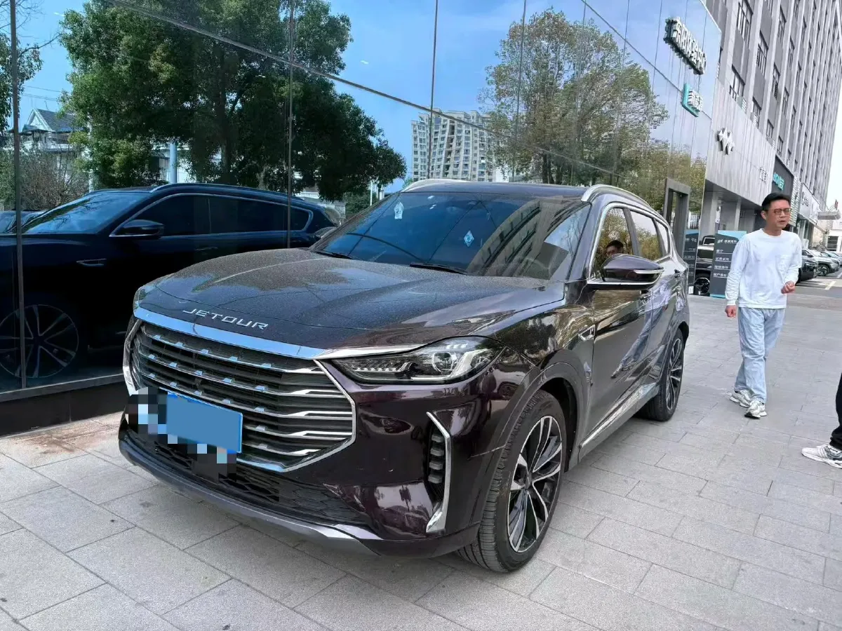 2021 Haval H6 Coupe 1.5T 169HP L4 7DCT,autocango,china used car exporter,china ev exporter,chinese used car exporter,chinese used ev exporter