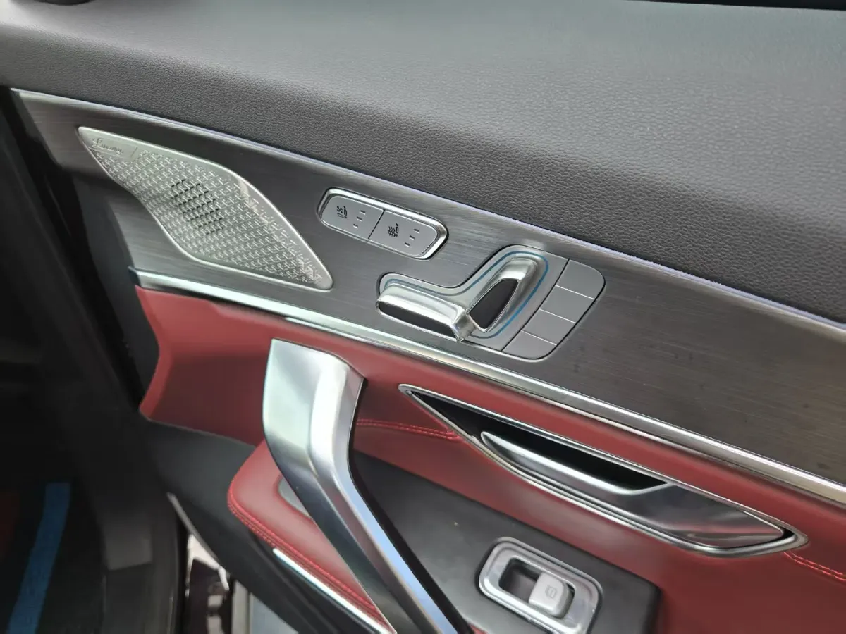 2021 Haval H6 Coupe 1.5T 169HP L4 7DCT,autocango,china used car exporter,china ev exporter,chinese used car exporter,chinese used ev exporter