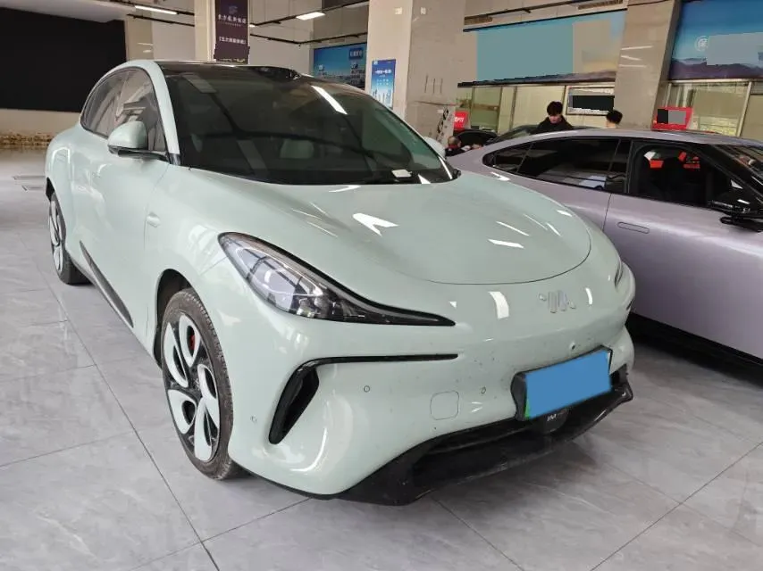 2023 IM LS6 BEV 90KWH,autocango,china used car exporter,china ev exporter,chinese used car exporter,chinese used ev exporter