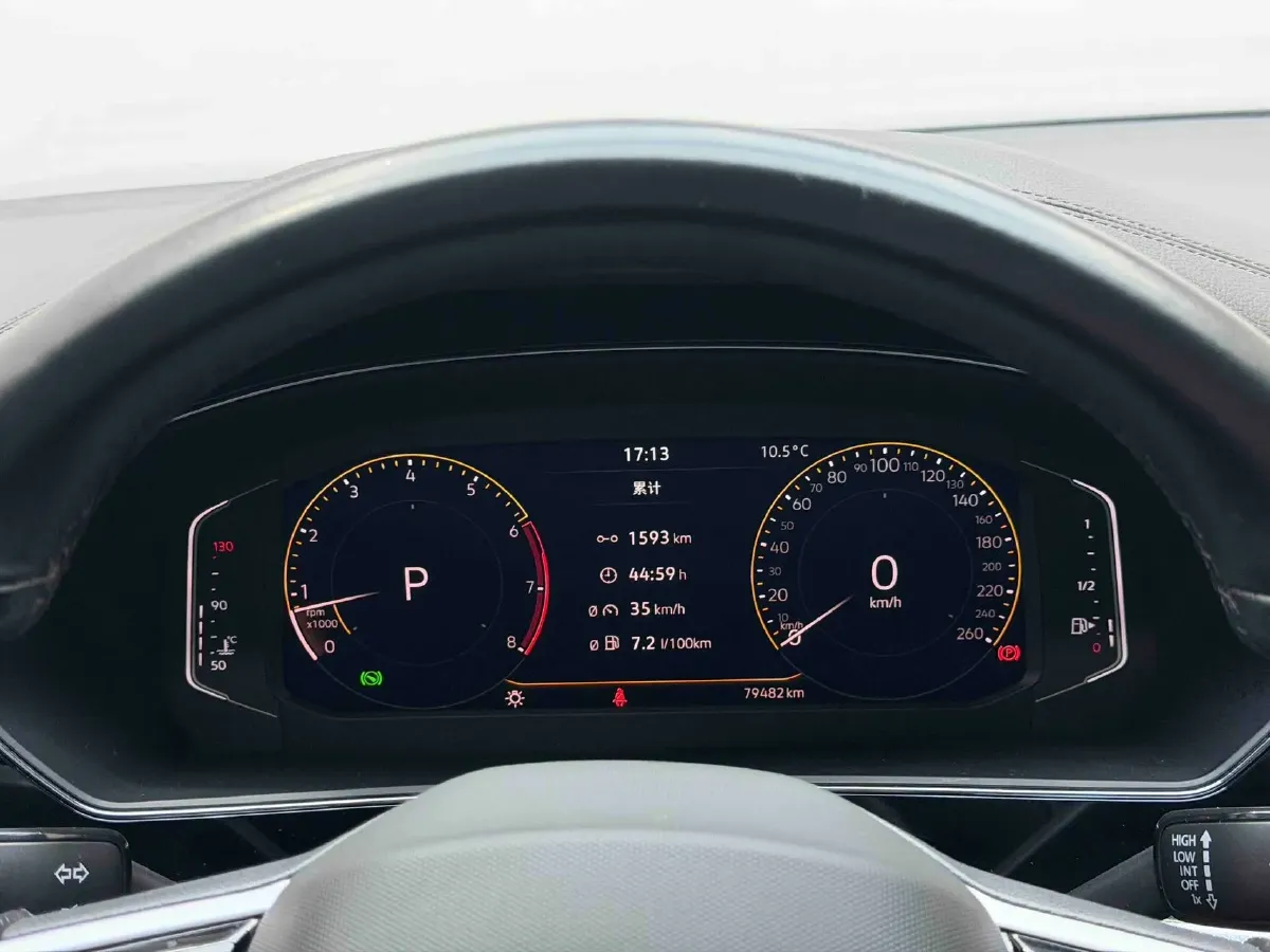 2023 Volkswagen Passat 1.4T 150HP L4 7DCT,autocango,china used car exporter,china ev exporter,chinese used car exporter,chinese used ev exporter