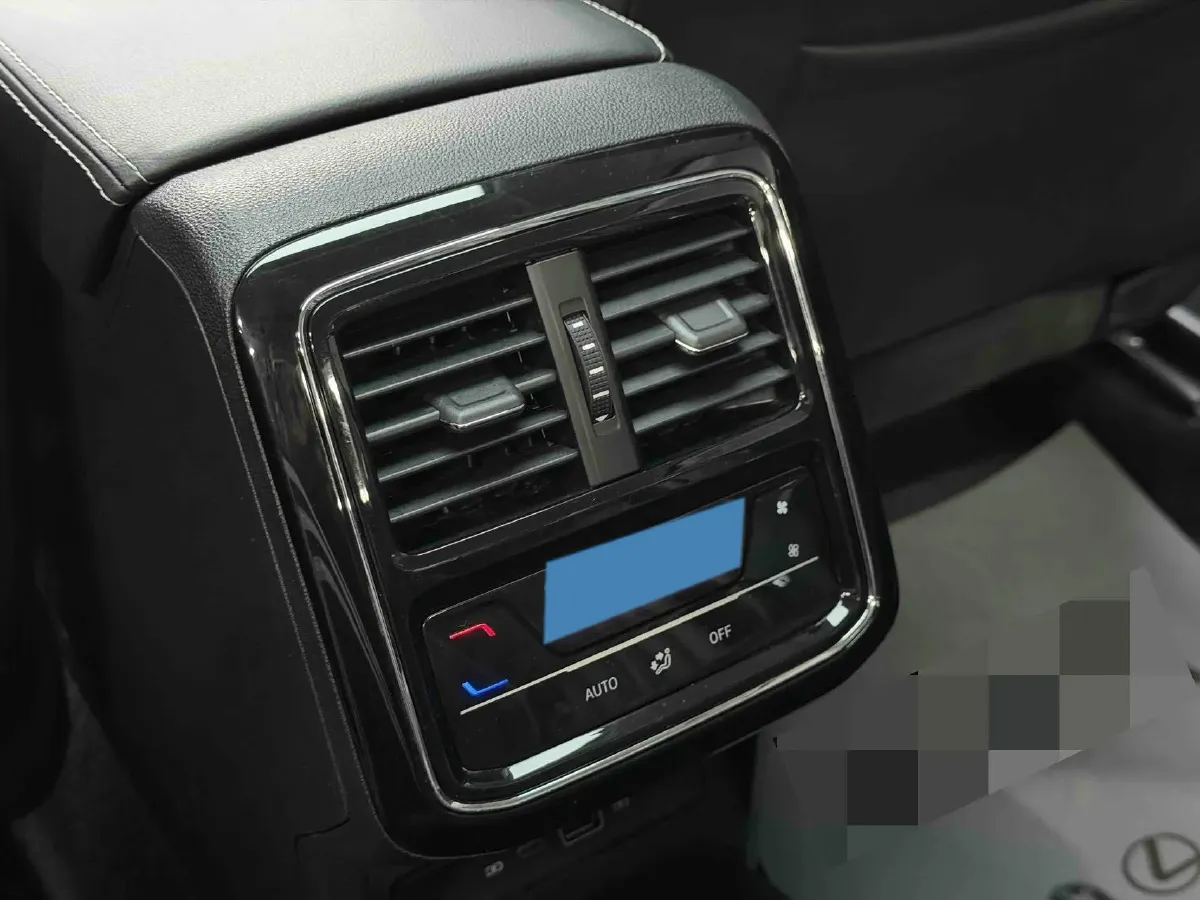 2023 Volkswagen Passat 1.4T 150HP L4 7DCT,autocango,china used car exporter,china ev exporter,chinese used car exporter,chinese used ev exporter