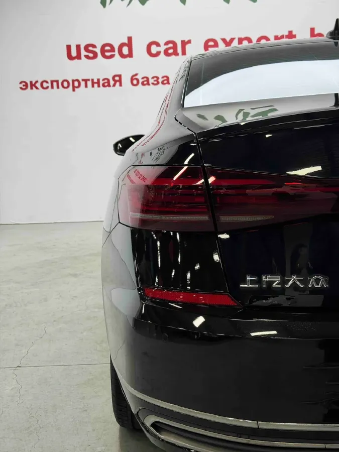 2023 Volkswagen Passat 1.4T 150HP L4 7DCT,autocango,china used car exporter,china ev exporter,chinese used car exporter,chinese used ev exporter