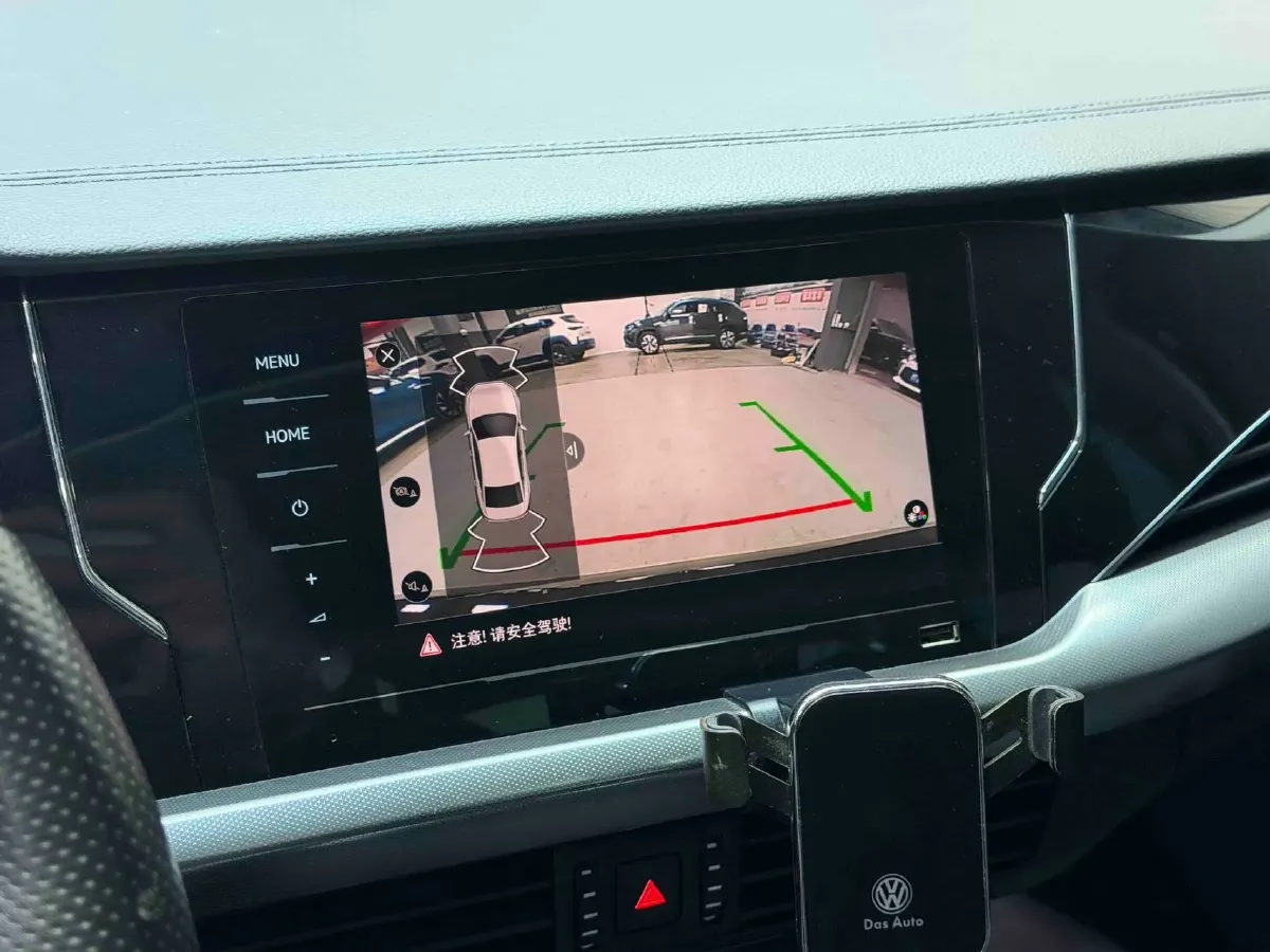 2023 Volkswagen Passat 1.4T 150HP L4 7DCT,autocango,china used car exporter,china ev exporter,chinese used car exporter,chinese used ev exporter