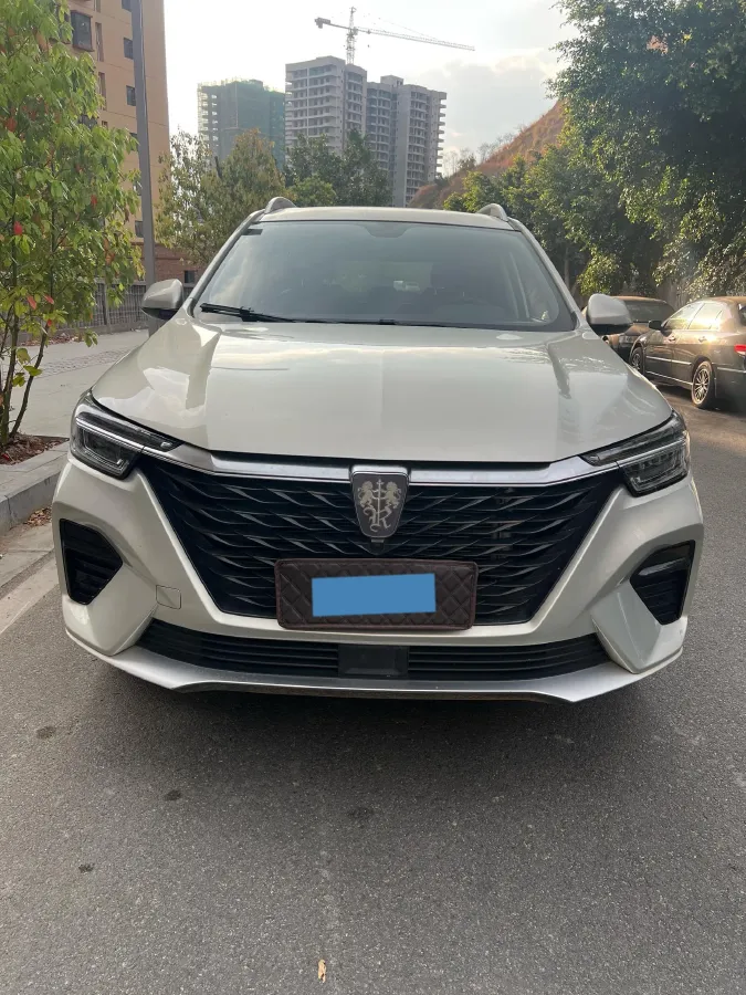 2020 Roewe RX5 1.5T 173HP L4 6MT,autocango,china used car exporter,china ev exporter,chinese used car exporter,chinese used ev exporter