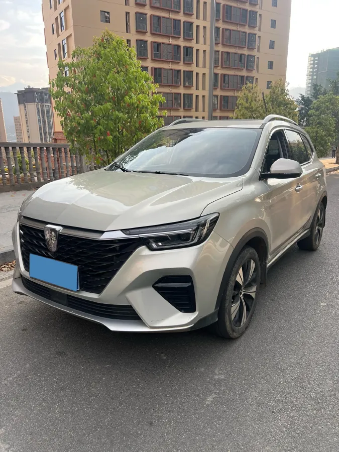 2020 Roewe RX5 1.5T 173HP L4 6MT,autocango,china used car exporter,china ev exporter,chinese used car exporter,chinese used ev exporter