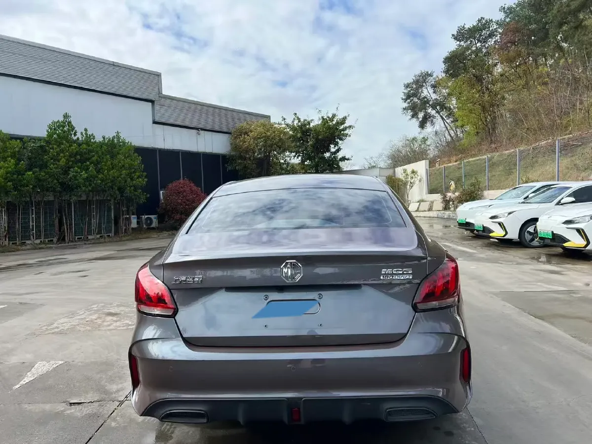 2021 MG 5 1.5L 120HP L4 CVT,autocango,china used car exporter,china ev exporter,chinese used car exporter,chinese used ev exporter