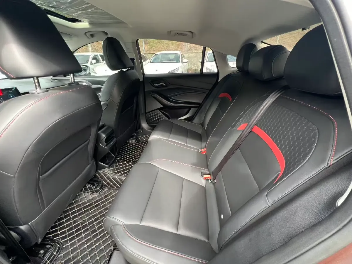 2021 MG 5 1.5L 120HP L4 CVT,autocango,china used car exporter,china ev exporter,chinese used car exporter,chinese used ev exporter