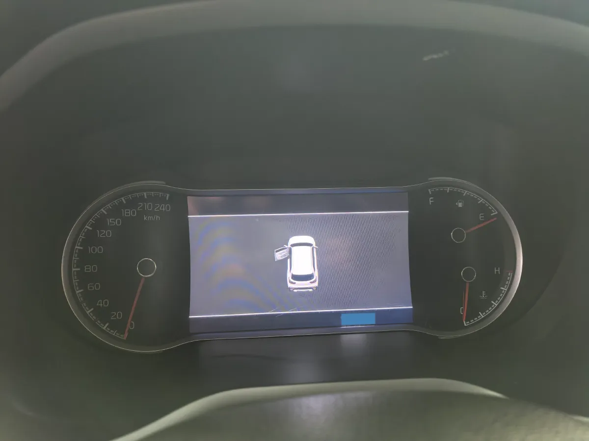 2018 Kia Sportage R 2.0L 160HP L4 6AT,autocango,china used car exporter,china ev exporter,chinese used car exporter,chinese used ev exporter