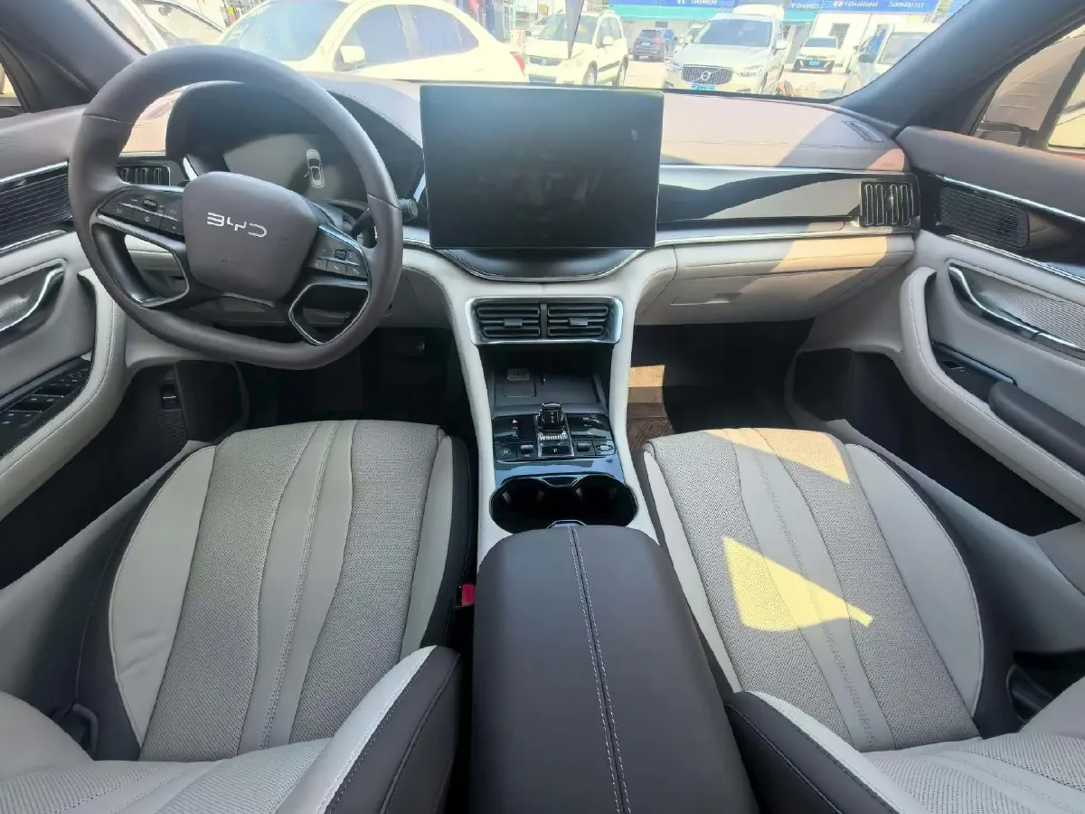 2025 BYD Song Plus 1.5L 101HP L4 E-CVT PHEV 18.3KWH,autocango,china used car exporter,china ev exporter,chinese used car exporter,chinese used ev exporter