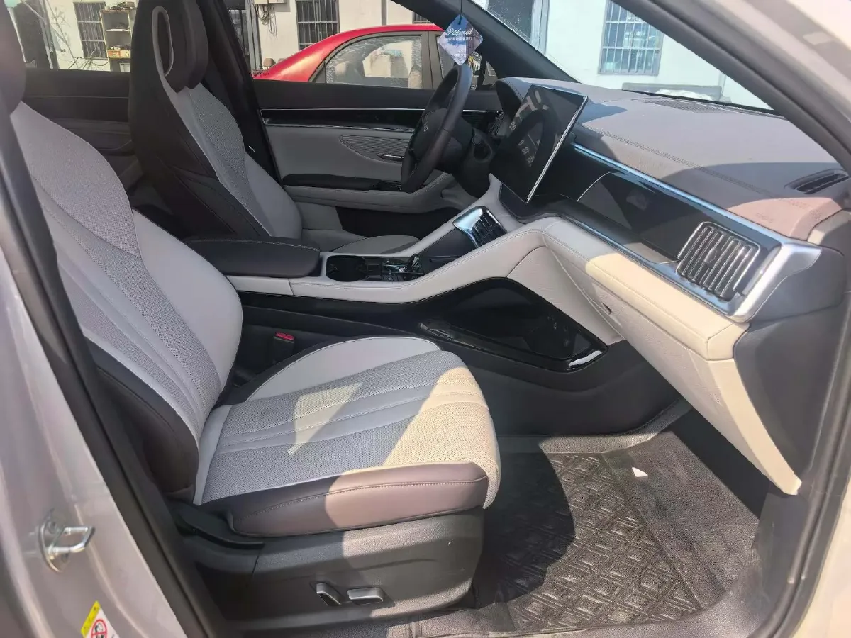 2025 BYD Song Plus 1.5L 101HP L4 E-CVT PHEV 18.3KWH,autocango,china used car exporter,china ev exporter,chinese used car exporter,chinese used ev exporter