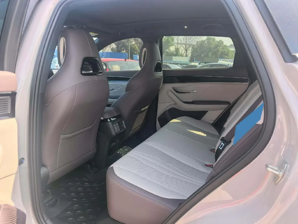 2025 BYD Song Plus 1.5L 101HP L4 E-CVT PHEV 18.3KWH,autocango,china used car exporter,china ev exporter,chinese used car exporter,chinese used ev exporter