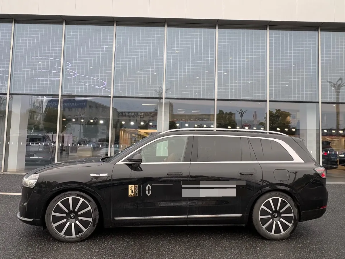 2024 AITO AITO M9 1.5T 152HP L4 REEV 42KWH,autocango,china used car exporter,china ev exporter,chinese used car exporter,chinese used ev exporter