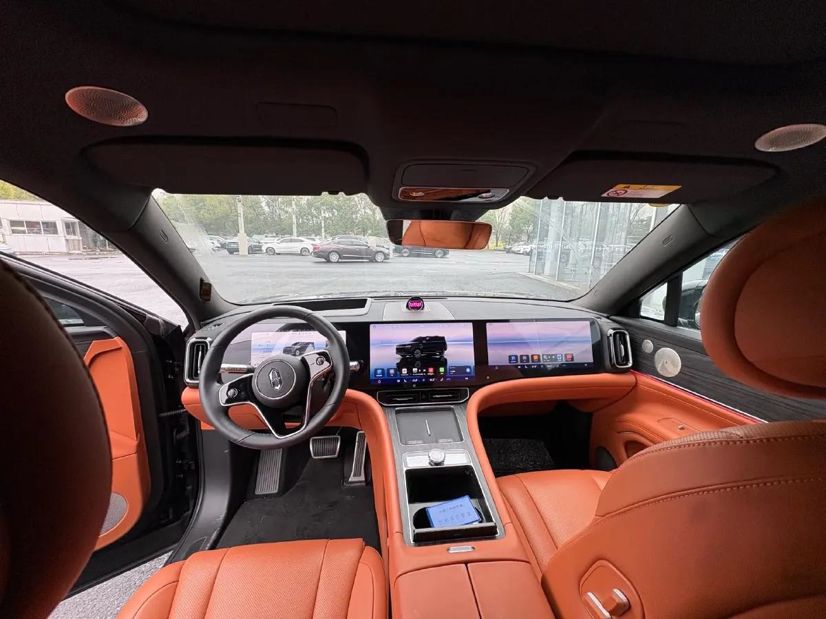 2024 AITO AITO M9 1.5T 152HP L4 REEV 42KWH,autocango,china used car exporter,china ev exporter,chinese used car exporter,chinese used ev exporter