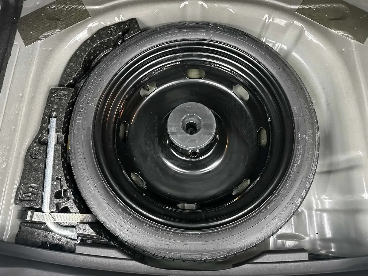 2022 Volkswagen Tharu 1.4T 150HP L4 7DCT,autocango,china used car exporter,china ev exporter,chinese used car exporter,chinese used ev exporter