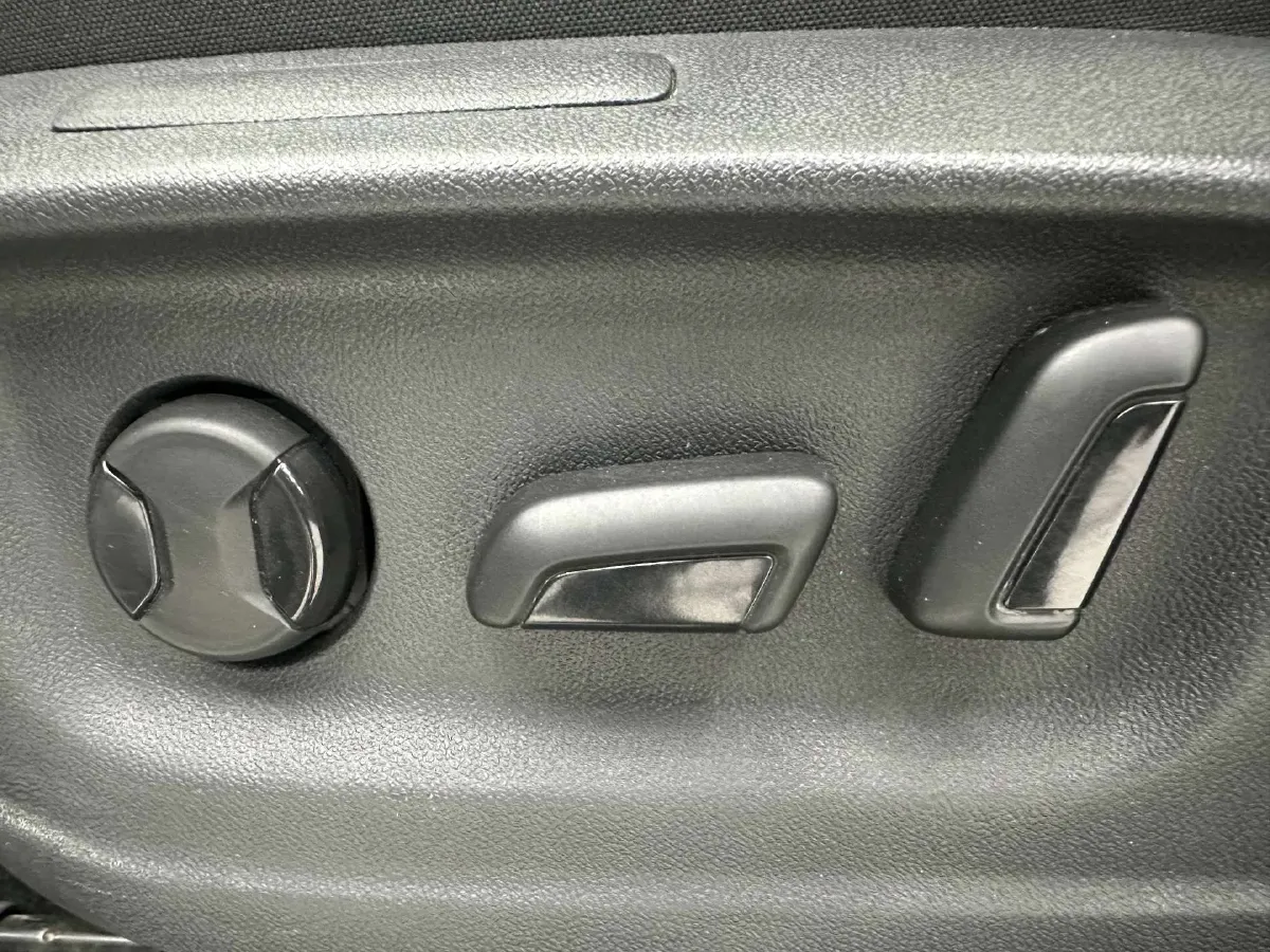 2022 Volkswagen Tharu 1.4T 150HP L4 7DCT,autocango,china used car exporter,china ev exporter,chinese used car exporter,chinese used ev exporter