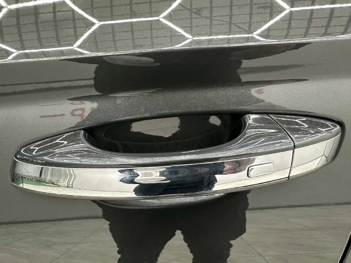 2022 Volkswagen Tharu 1.4T 150HP L4 7DCT,autocango,china used car exporter,china ev exporter,chinese used car exporter,chinese used ev exporter