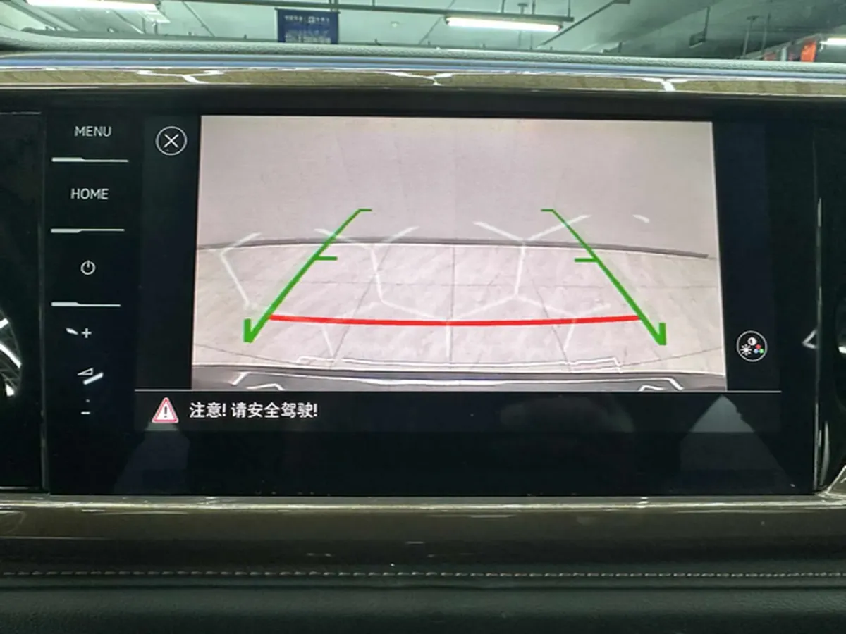 2022 Volkswagen Tharu 1.4T 150HP L4 7DCT,autocango,china used car exporter,china ev exporter,chinese used car exporter,chinese used ev exporter