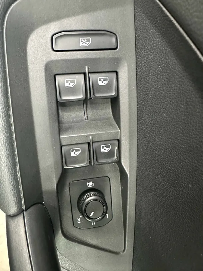 2022 Volkswagen Tharu 1.4T 150HP L4 7DCT,autocango,china used car exporter,china ev exporter,chinese used car exporter,chinese used ev exporter