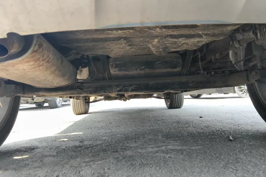 2020 Chery Tiggo 3x 1.5L 116HP L4 CVT,autocango,china used car exporter,china ev exporter,chinese used car exporter,chinese used ev exporter