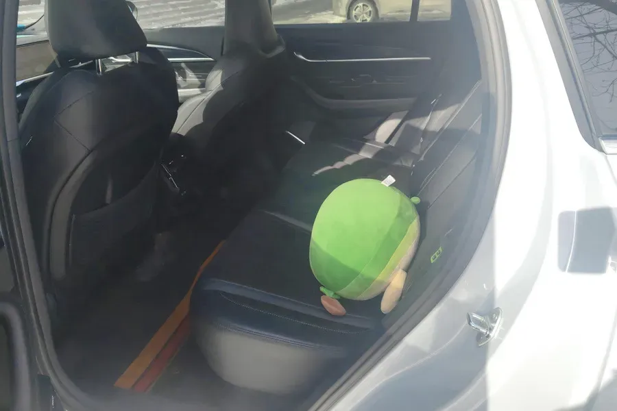 2022 Geely Monjaro 1.5T 150HP L3 3DHT Hybrid,autocango,china used car exporter,china ev exporter,chinese used car exporter,chinese used ev exporter