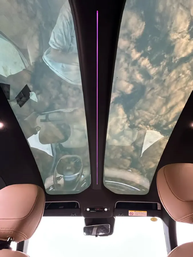 2023 Geely Galaxy L6 1.5T 163HP L4 3DHT PHEV,autocango,china used car exporter,china ev exporter,chinese used car exporter,chinese used ev exporter