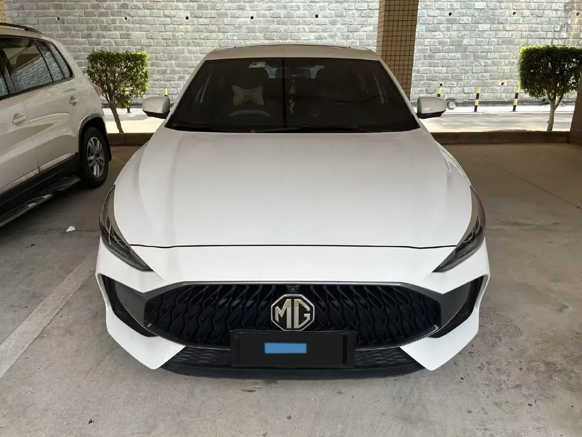 2021 MG 5 1.5L 120HP L4 CVT,autocango,china used car exporter,china ev exporter,chinese used car exporter,chinese used ev exporter
