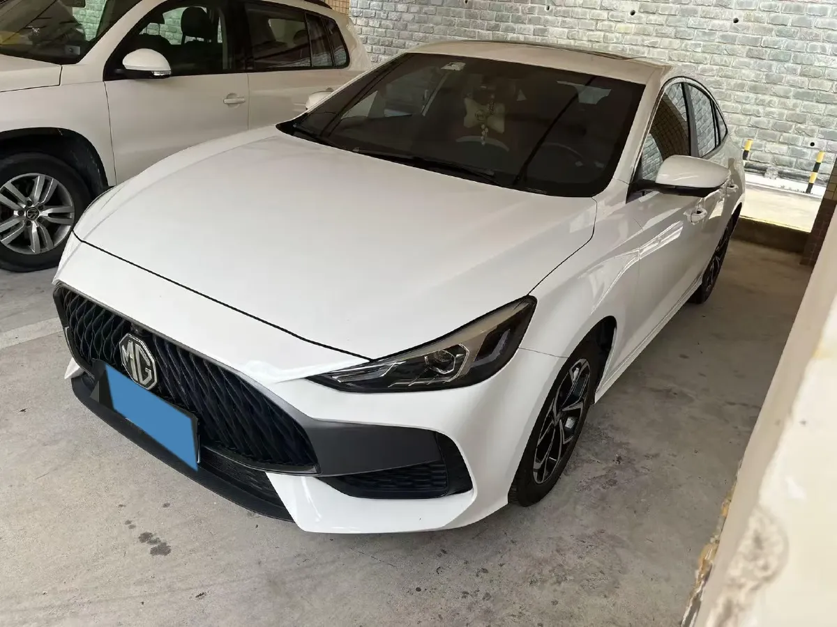 2021 MG 5 1.5L 120HP L4 CVT,autocango,china used car exporter,china ev exporter,chinese used car exporter,chinese used ev exporter