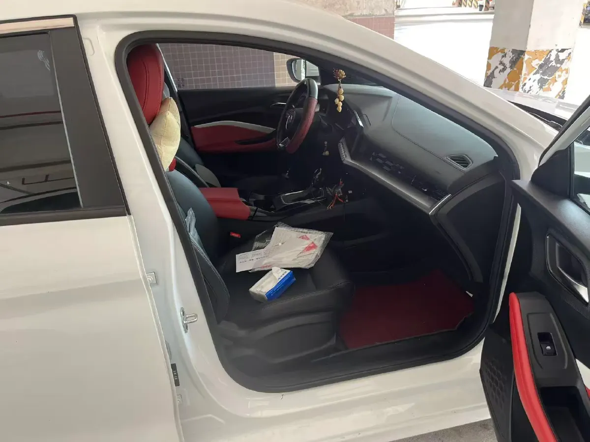 2021 MG 5 1.5L 120HP L4 CVT,autocango,china used car exporter,china ev exporter,chinese used car exporter,chinese used ev exporter