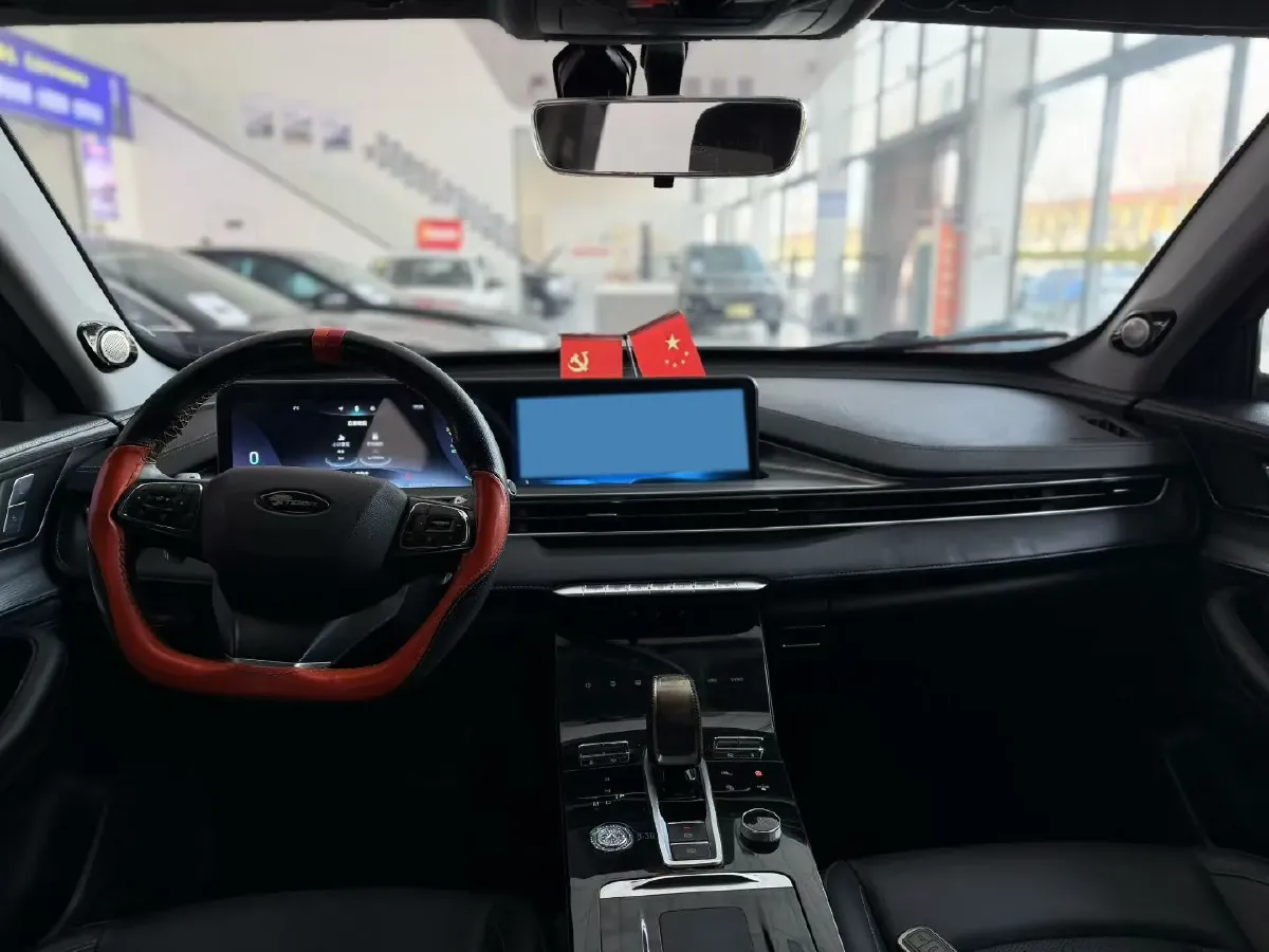 2021 Chery Tiggo 8 Plus 1.6T 197HP L4 7DCT,autocango,china used car exporter,china ev exporter,chinese used car exporter,chinese used ev exporter