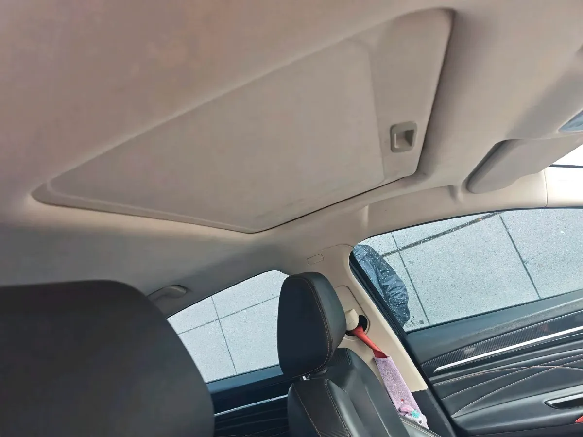 2022 Chery Arrizo 5 GT 1.6T 197HP L4 7DCT,autocango,china used car exporter,china ev exporter,chinese used car exporter,chinese used ev exporter