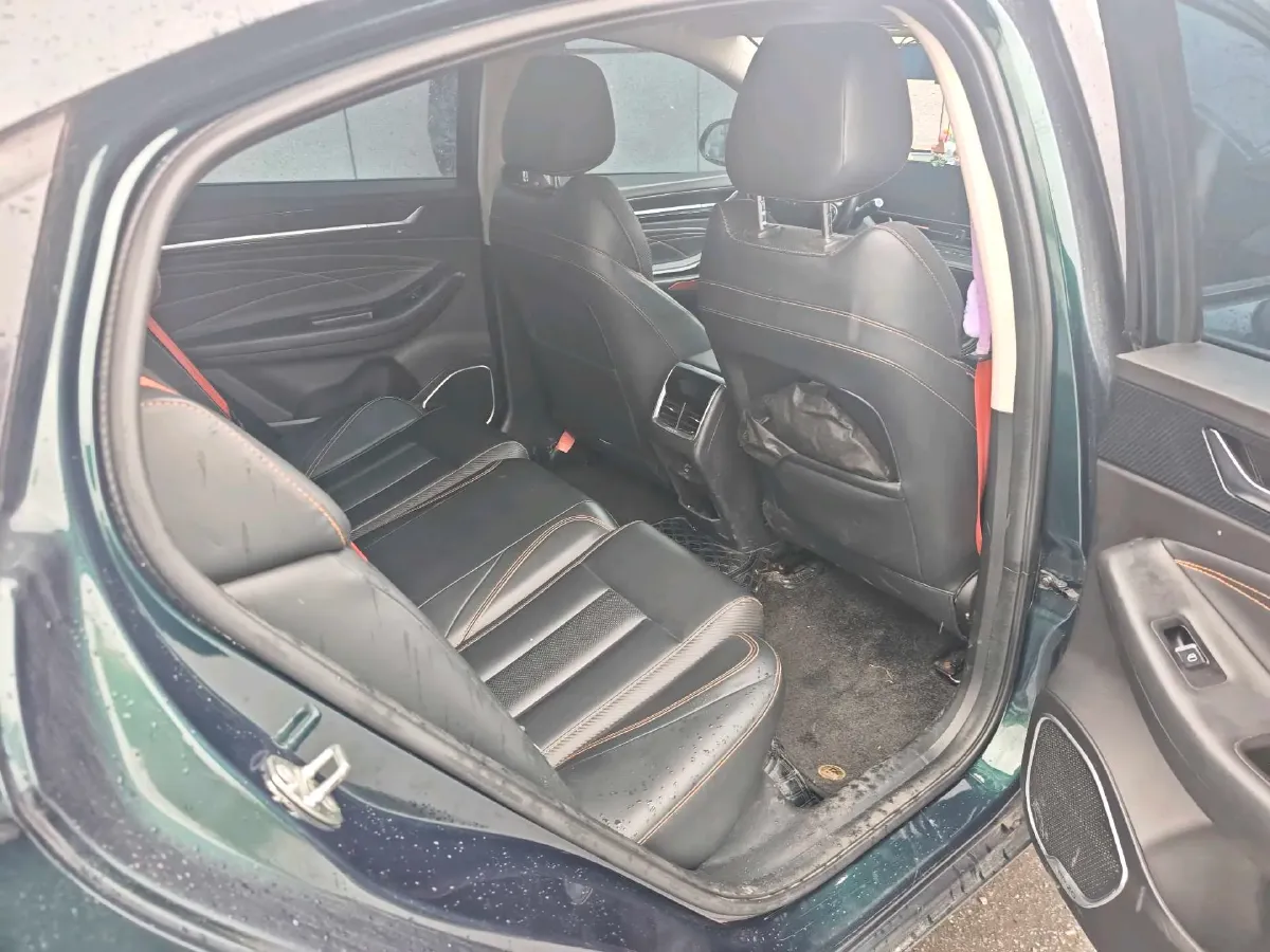 2022 Chery Arrizo 5 GT 1.6T 197HP L4 7DCT,autocango,china used car exporter,china ev exporter,chinese used car exporter,chinese used ev exporter