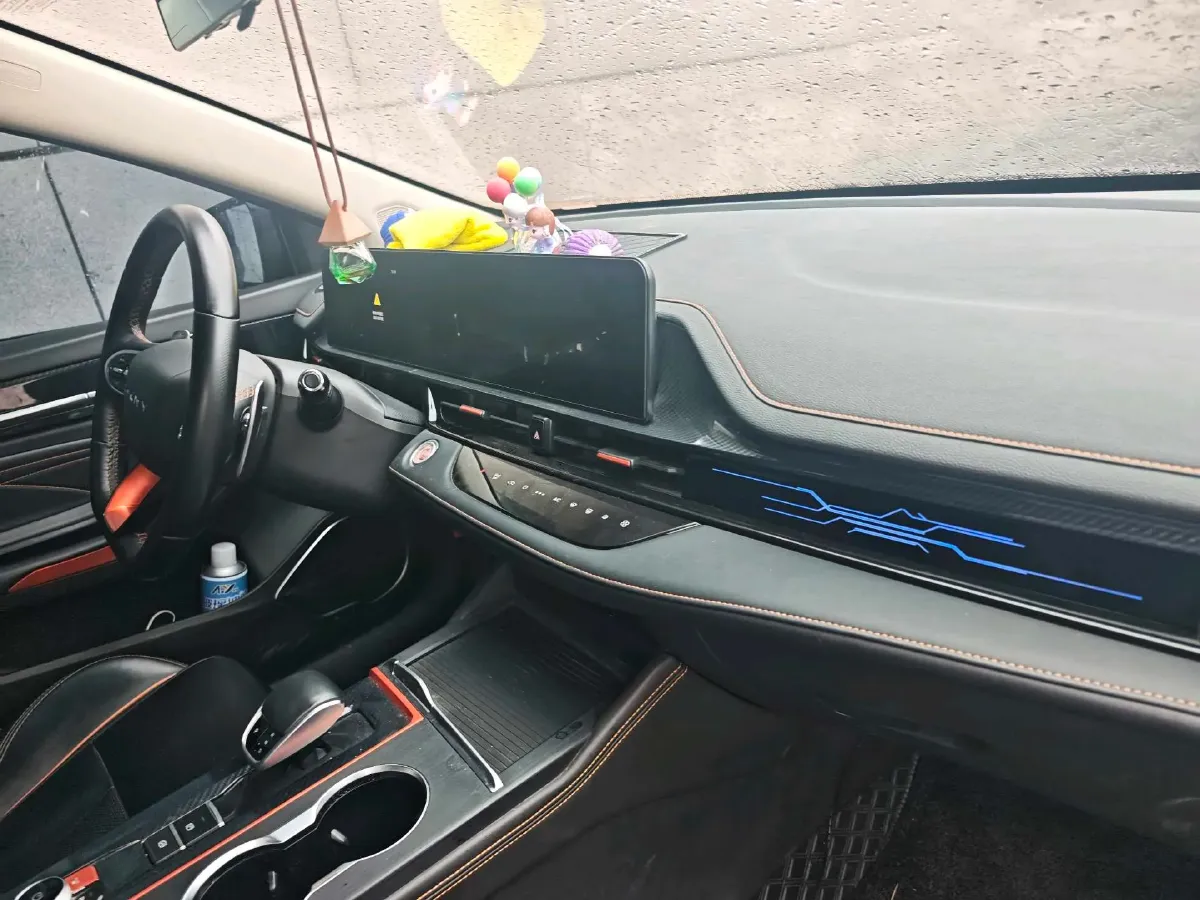 2022 Chery Arrizo 5 GT 1.6T 197HP L4 7DCT,autocango,china used car exporter,china ev exporter,chinese used car exporter,chinese used ev exporter