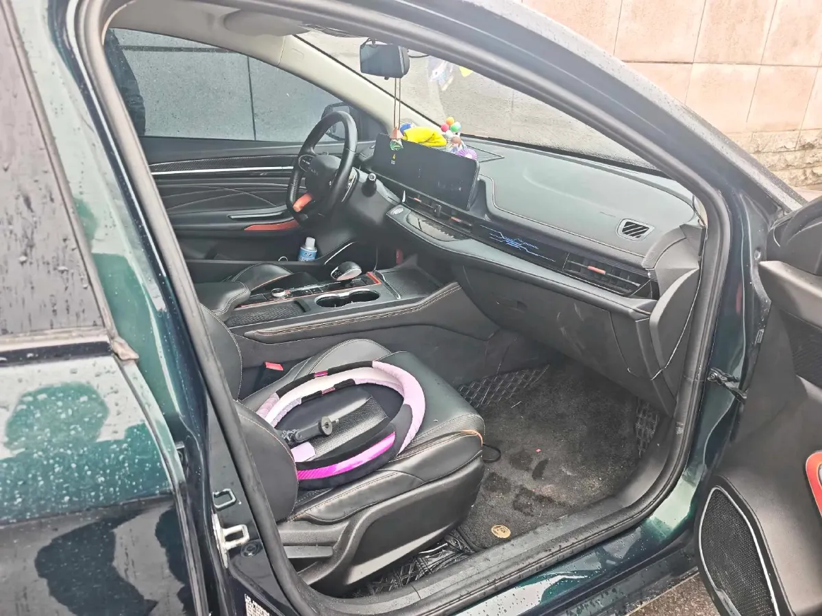 2022 Chery Arrizo 5 GT 1.6T 197HP L4 7DCT,autocango,china used car exporter,china ev exporter,chinese used car exporter,chinese used ev exporter