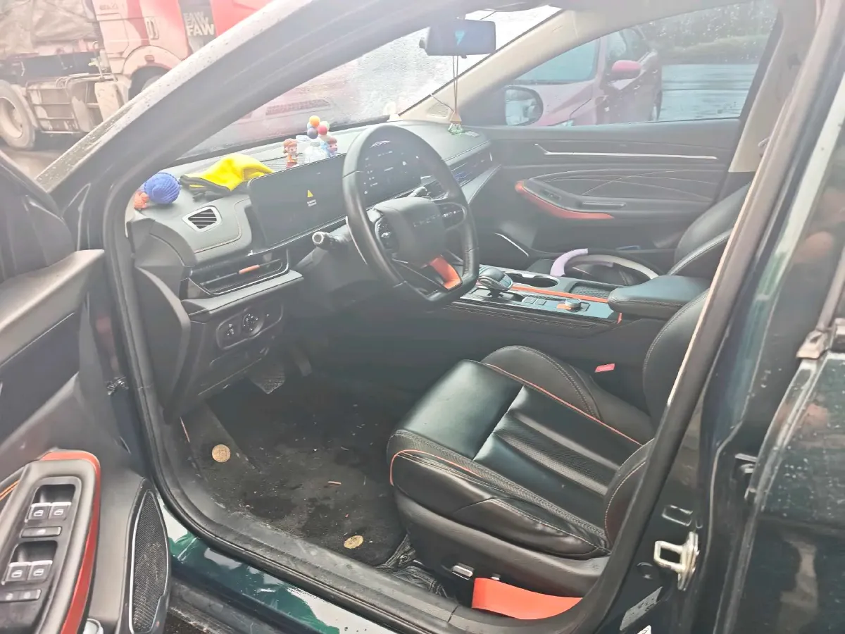 2022 Chery Arrizo 5 GT 1.6T 197HP L4 7DCT,autocango,china used car exporter,china ev exporter,chinese used car exporter,chinese used ev exporter