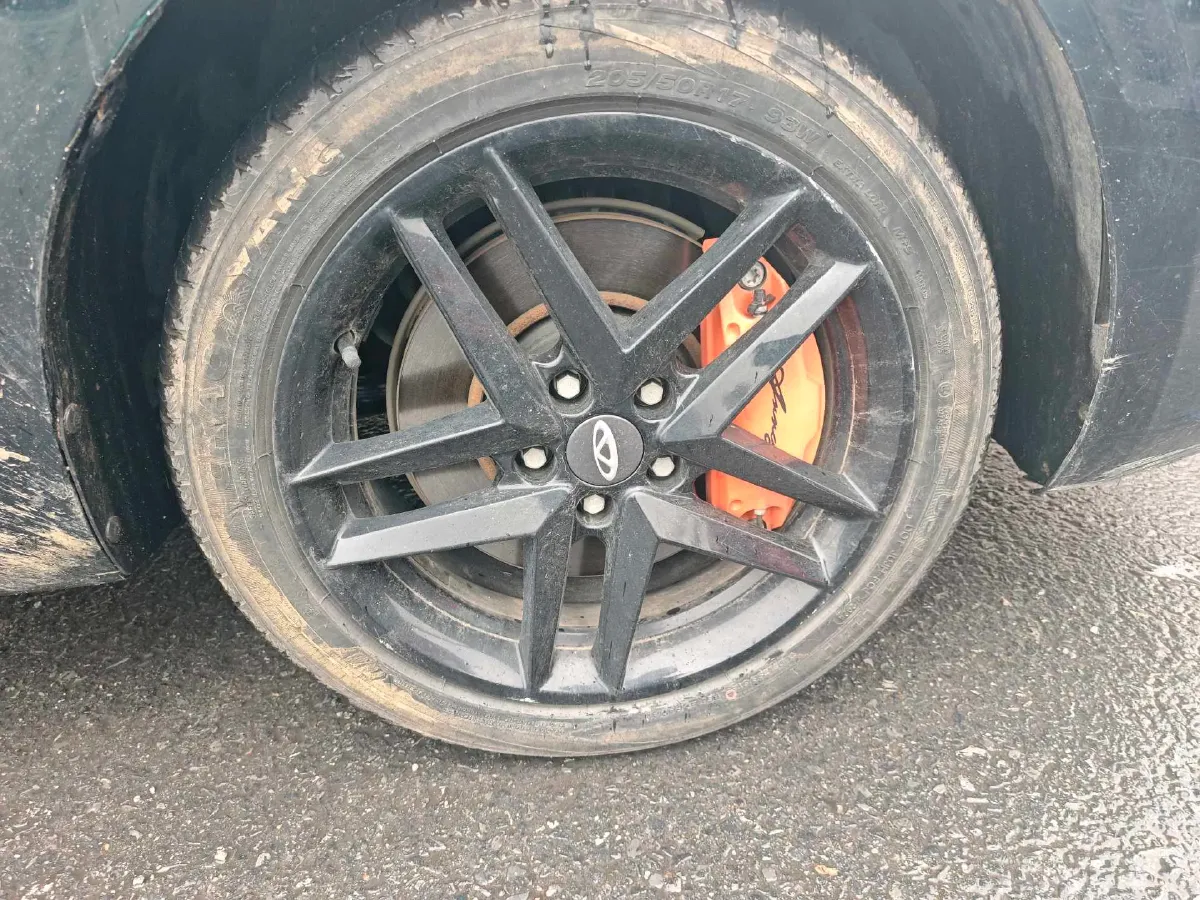 2022 Chery Arrizo 5 GT 1.6T 197HP L4 7DCT,autocango,china used car exporter,china ev exporter,chinese used car exporter,chinese used ev exporter