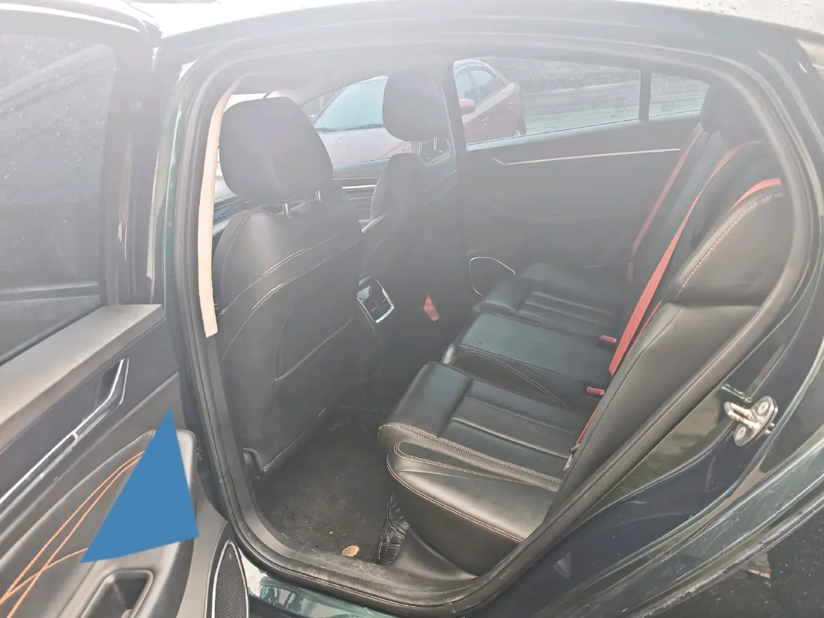 2022 Chery Arrizo 5 GT 1.6T 197HP L4 7DCT,autocango,china used car exporter,china ev exporter,chinese used car exporter,chinese used ev exporter