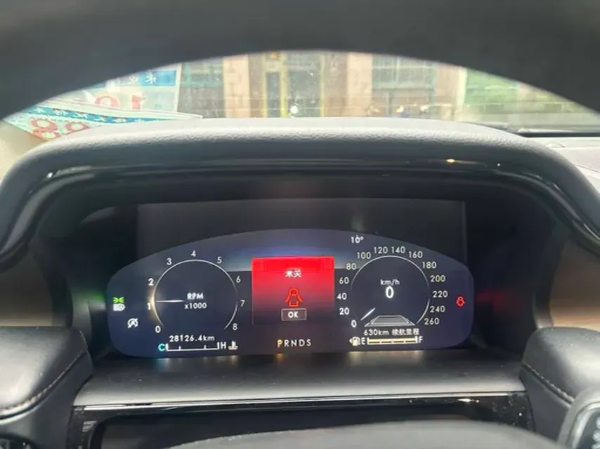 2021 Lincoln Nautilus 2.7T 322HP V6 8AT,autocango,china used car exporter,china ev exporter,chinese used car exporter,chinese used ev exporter