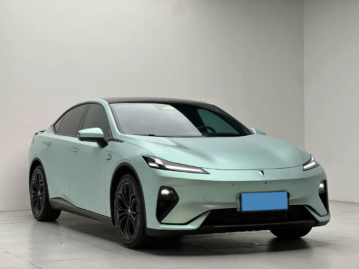 2025 Deepal L07 1.5L 98HP L4 REEV 28.39KWH,autocango,china used car exporter,china ev exporter,chinese used car exporter,chinese used ev exporter