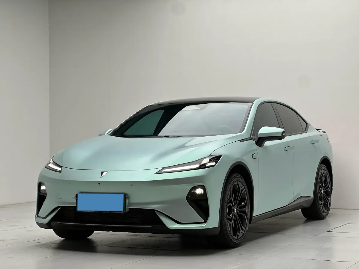 2025 Deepal L07 1.5L 98HP L4 REEV 28.39KWH,autocango,china used car exporter,china ev exporter,chinese used car exporter,chinese used ev exporter
