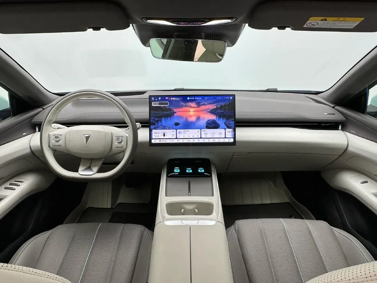 2025 Deepal L07 1.5L 98HP L4 REEV 28.39KWH,autocango,china used car exporter,china ev exporter,chinese used car exporter,chinese used ev exporter