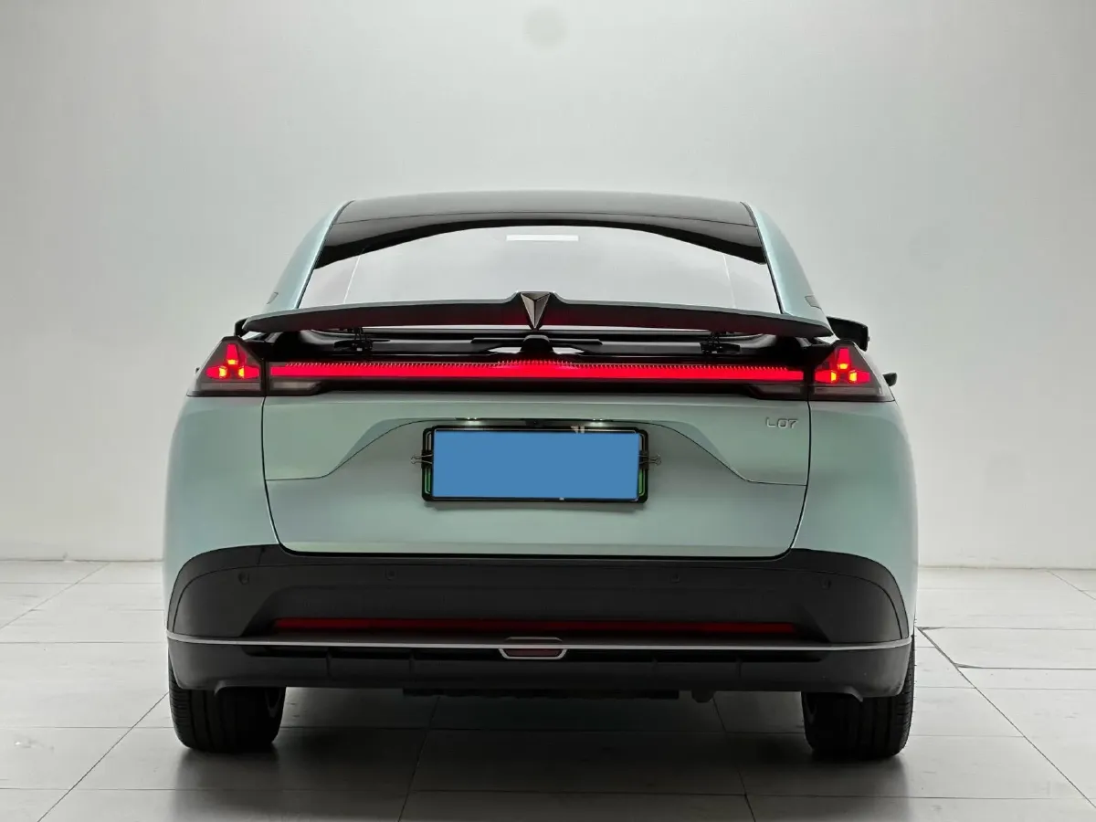 2025 Deepal L07 1.5L 98HP L4 REEV 28.39KWH,autocango,china used car exporter,china ev exporter,chinese used car exporter,chinese used ev exporter