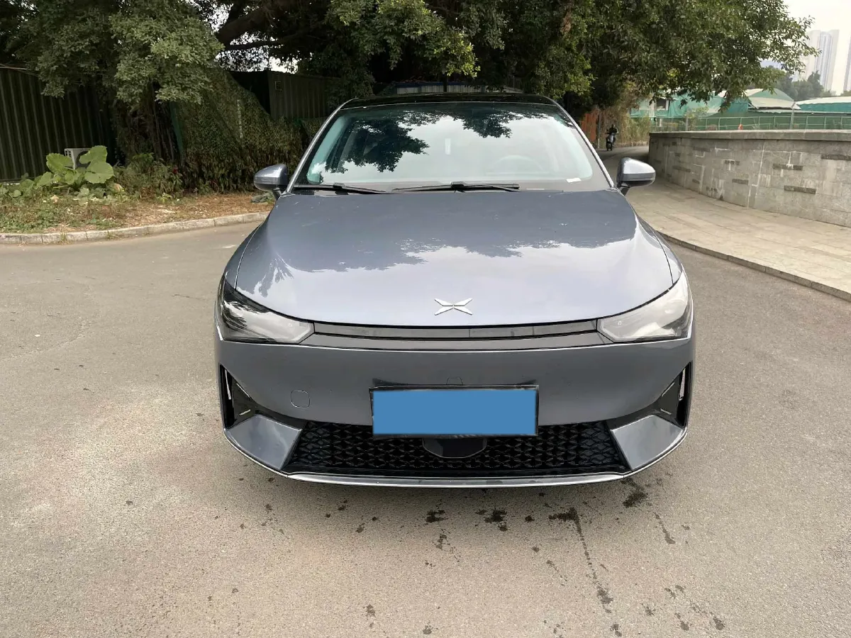 2022 Foton TuYaNuo 2.8T 177HP L4 6AT,autocango,china used car exporter,china ev exporter,chinese used car exporter,chinese used ev exporter