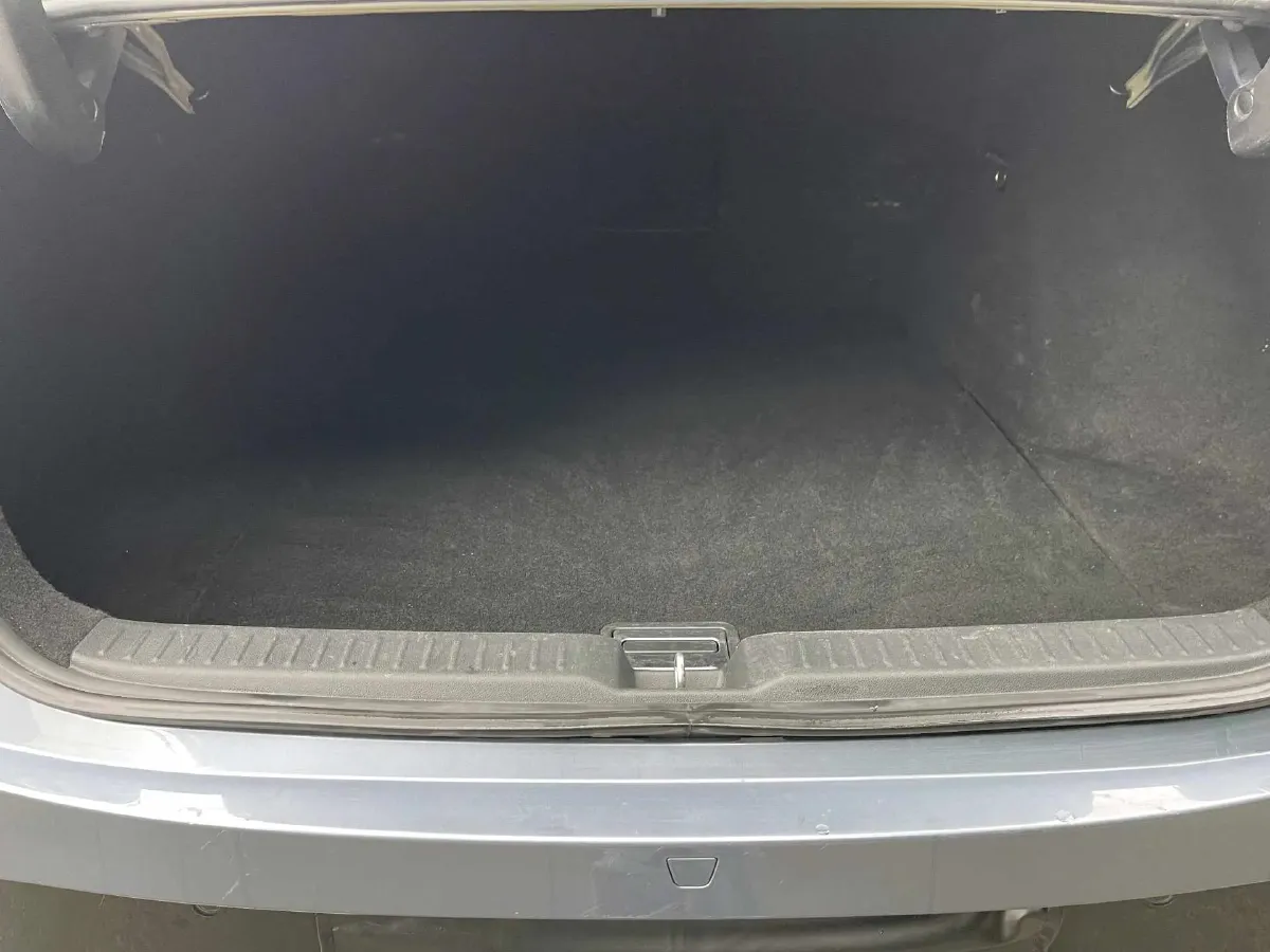 2022 Foton TuYaNuo 2.8T 177HP L4 6AT,autocango,china used car exporter,china ev exporter,chinese used car exporter,chinese used ev exporter