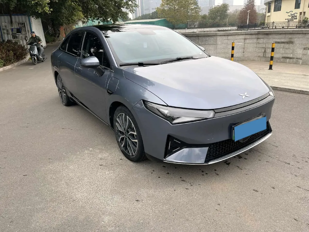 2022 Foton TuYaNuo 2.8T 177HP L4 6AT,autocango,china used car exporter,china ev exporter,chinese used car exporter,chinese used ev exporter