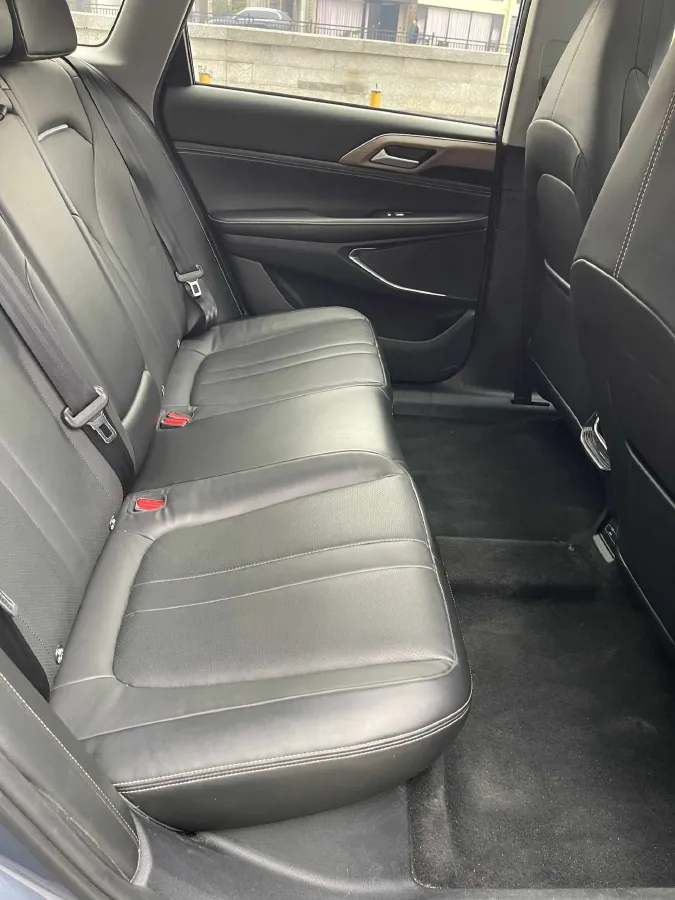 2022 Foton TuYaNuo 2.8T 177HP L4 6AT,autocango,china used car exporter,china ev exporter,chinese used car exporter,chinese used ev exporter