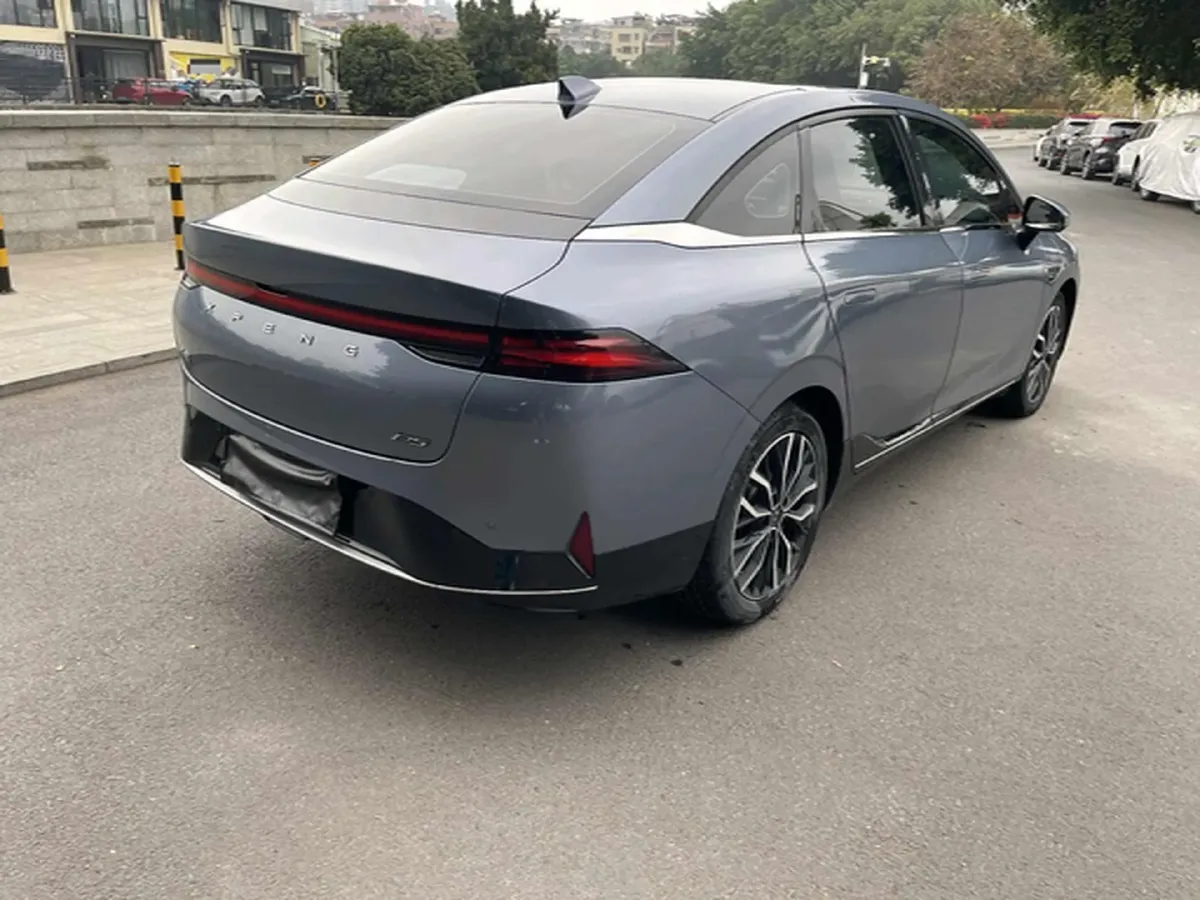 2022 Foton TuYaNuo 2.8T 177HP L4 6AT,autocango,china used car exporter,china ev exporter,chinese used car exporter,chinese used ev exporter