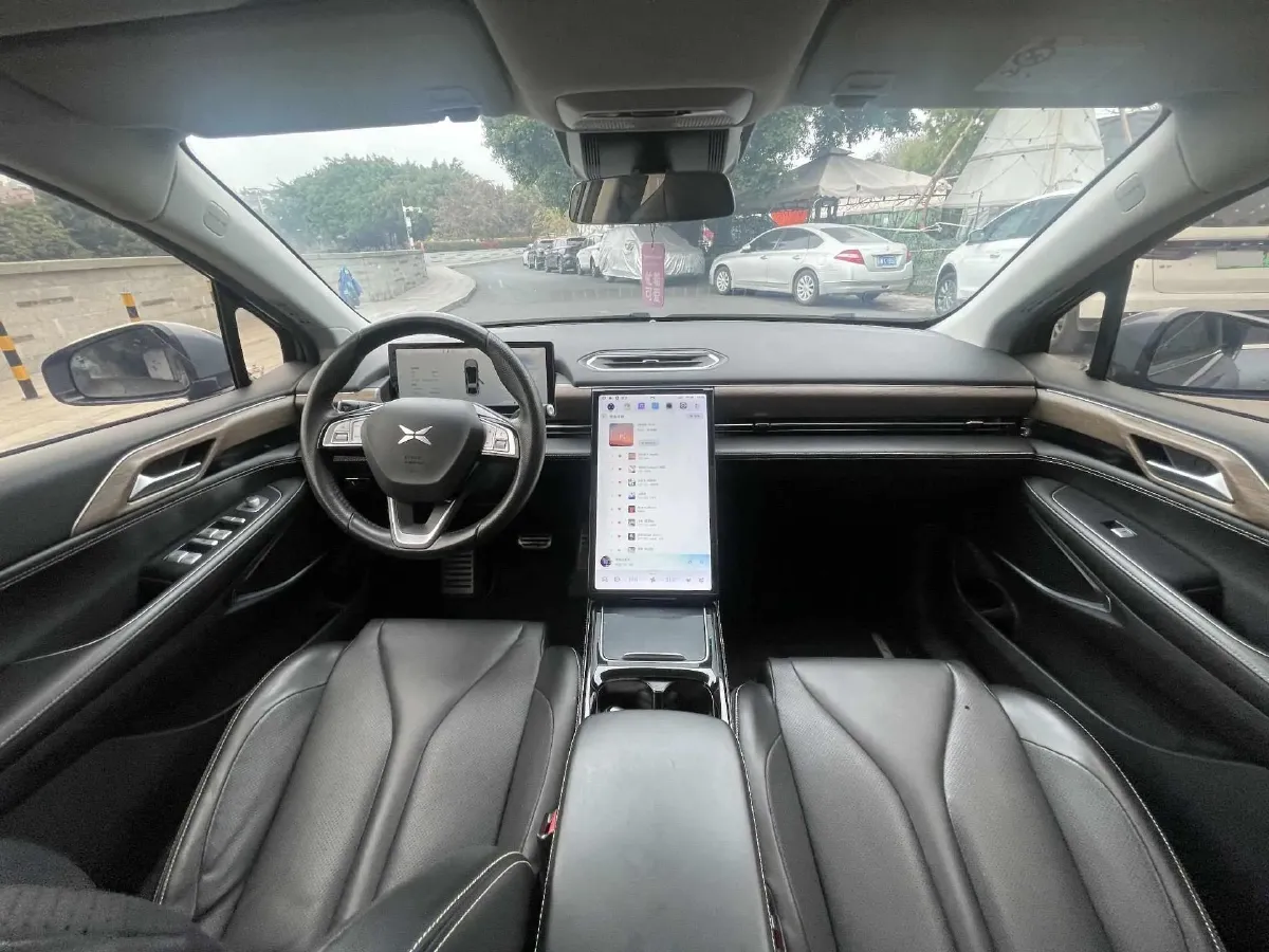 2022 Foton TuYaNuo 2.8T 177HP L4 6AT,autocango,china used car exporter,china ev exporter,chinese used car exporter,chinese used ev exporter