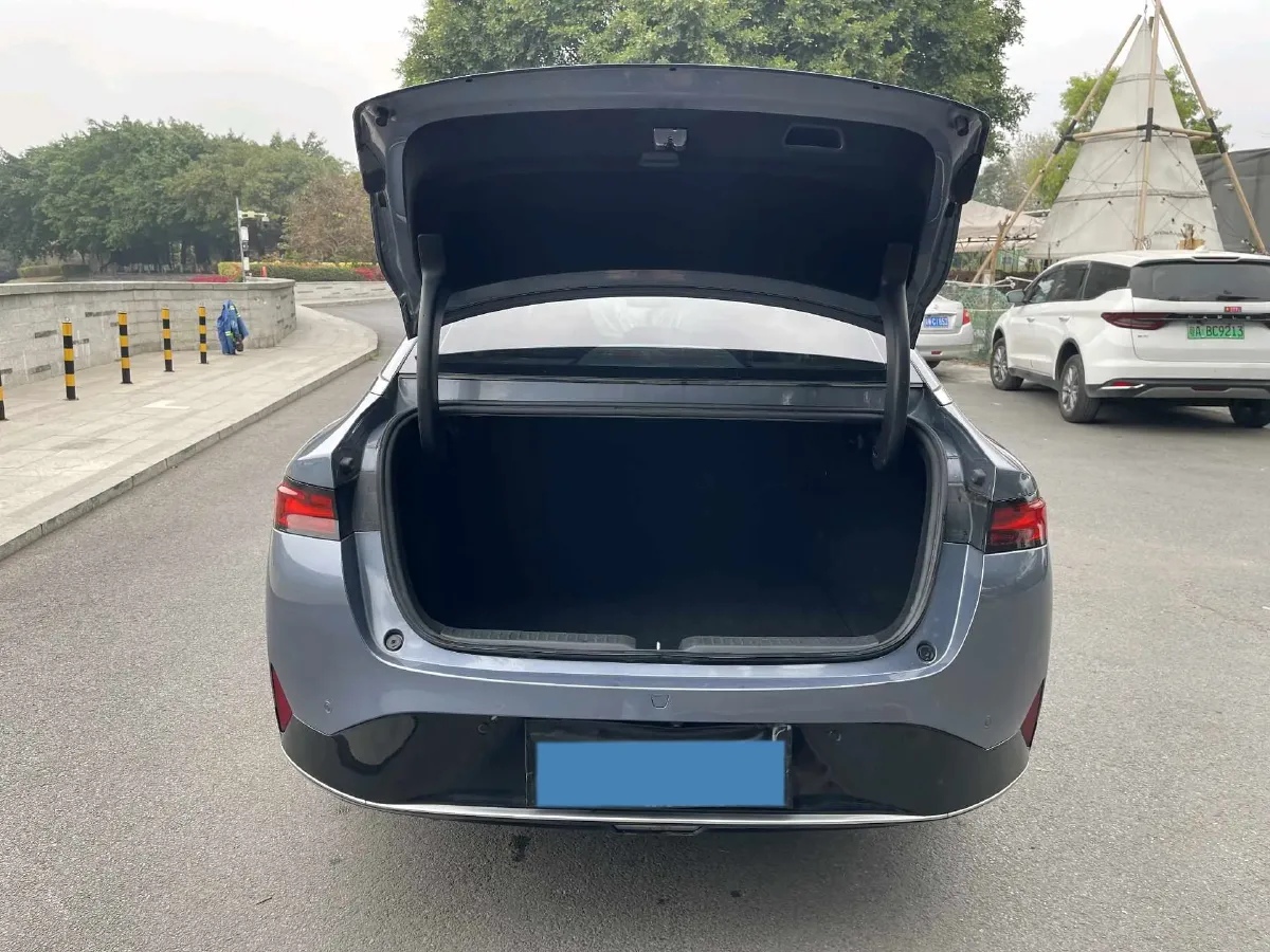 2022 Foton TuYaNuo 2.8T 177HP L4 6AT,autocango,china used car exporter,china ev exporter,chinese used car exporter,chinese used ev exporter