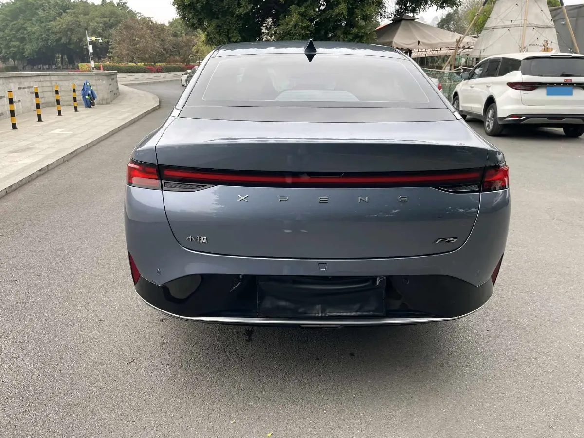 2022 Foton TuYaNuo 2.8T 177HP L4 6AT,autocango,china used car exporter,china ev exporter,chinese used car exporter,chinese used ev exporter